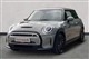 Billede af Mini Cooper SE EL 184HK 3d Aut.