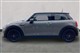 Billede af Mini Cooper SE EL 184HK 3d Aut.