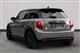 Billede af Mini Cooper SE EL 184HK 3d Aut.