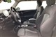 Billede af Mini Cooper SE EL 184HK 3d Aut.