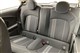 Billede af Mini Cooper SE EL 184HK 3d Aut.