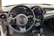 Billede af Mini Cooper SE EL 184HK 3d Aut.