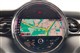 Billede af Mini Cooper SE EL 184HK 3d Aut.