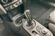 Billede af Mini Cooper SE EL 184HK 3d Aut.