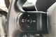 Billede af Mini Cooper SE EL 184HK 3d Aut.