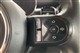 Billede af Mini Cooper SE EL 184HK 3d Aut.