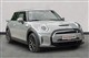 Billede af Mini Cooper SE EL 184HK 3d Aut.
