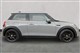 Billede af Mini Cooper SE EL 184HK 3d Aut.