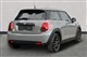 Billede af Mini Cooper SE EL 184HK 3d Aut.
