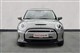 Billede af Mini Cooper SE EL 184HK 3d Aut.