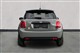 Billede af Mini Cooper SE EL 184HK 3d Aut.