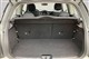 Billede af Mini Cooper SE EL 184HK 3d Aut.