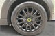 Billede af Mini Cooper SE EL 184HK 3d Aut.