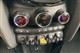 Billede af Mini Cooper SE EL 184HK 3d Aut.