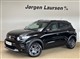 Billede af Citroën e-C3 EL Max 113HK 5d Aut.