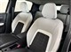 Billede af Citroën e-C3 EL Max 113HK 5d Aut.