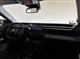 Billede af Citroën e-C3 EL Max 113HK 5d Aut.