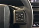 Billede af Citroën e-C3 EL Max 113HK 5d Aut.