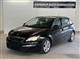 Billede af Peugeot 308 1,6 Blue e-HDI Active 120HK 5d 6g
