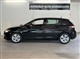 Billede af Peugeot 308 1,6 Blue e-HDI Active 120HK 5d 6g