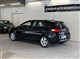 Billede af Peugeot 308 1,6 Blue e-HDI Active 120HK 5d 6g
