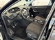 Billede af Peugeot 308 1,6 Blue e-HDI Active 120HK 5d 6g
