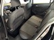Billede af Peugeot 308 1,6 Blue e-HDI Active 120HK 5d 6g