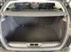 Billede af Peugeot 308 1,6 Blue e-HDI Active 120HK 5d 6g
