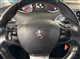 Billede af Peugeot 308 1,6 Blue e-HDI Active 120HK 5d 6g