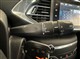 Billede af Peugeot 308 1,6 Blue e-HDI Active 120HK 5d 6g