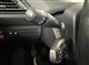 Billede af Peugeot 308 1,6 Blue e-HDI Active 120HK 5d 6g