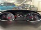 Billede af Peugeot 308 1,6 Blue e-HDI Active 120HK 5d 6g
