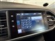 Billede af Peugeot 308 1,6 Blue e-HDI Active 120HK 5d 6g