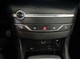 Billede af Peugeot 308 1,6 Blue e-HDI Active 120HK 5d 6g