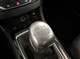 Billede af Peugeot 308 1,6 Blue e-HDI Active 120HK 5d 6g