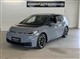 Billede af VW ID.3 EL Family 204HK 5d Aut.
