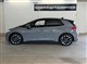 Billede af VW ID.3 EL Family 204HK 5d Aut.