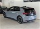 Billede af VW ID.3 EL Family 204HK 5d Aut.