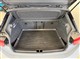 Billede af VW ID.3 EL Family 204HK 5d Aut.