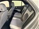 Billede af VW ID.3 EL Family 204HK 5d Aut.