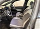 Billede af VW ID.3 EL Family 204HK 5d Aut.