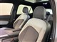 Billede af VW ID.3 EL Family 204HK 5d Aut.