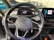Billede af VW ID.3 EL Family 204HK 5d Aut.