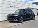 Billede af Smart #1 EL Brabus 4x4 428HK 5d Aut.
