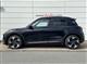 Billede af Smart #1 EL Brabus 4x4 428HK 5d Aut.