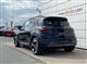 Billede af Smart #1 EL Brabus 4x4 428HK 5d Aut.