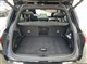 Billede af Smart #1 EL Brabus 4x4 428HK 5d Aut.