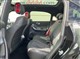 Billede af Smart #1 EL Brabus 4x4 428HK 5d Aut.