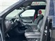 Billede af Smart #1 EL Brabus 4x4 428HK 5d Aut.
