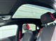 Billede af Smart #1 EL Brabus 4x4 428HK 5d Aut.
